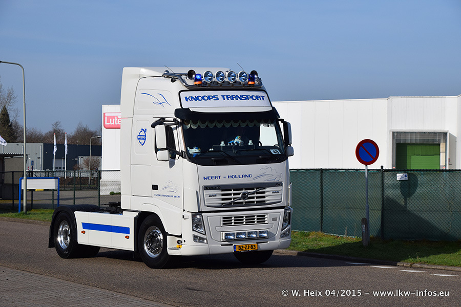 Truckrun Horst-20150412-Teil-1-0209.jpg